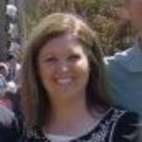 Meet your Posher, Amy - Picture 1 of 1